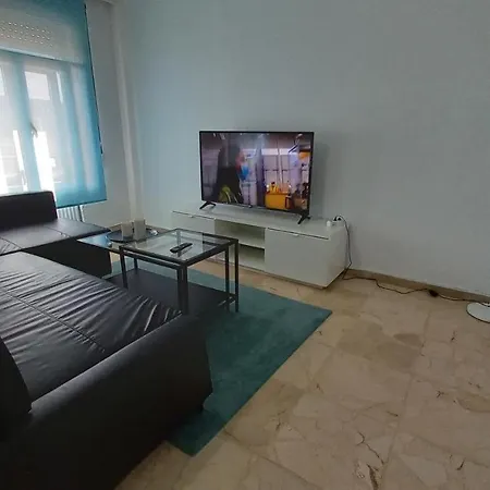 Apartment Prior 16 - 3 A 50 M De La Plaza Mayor