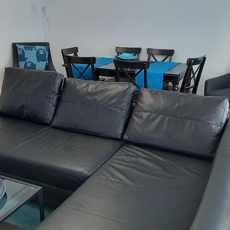 Apartment Prior 16 - 3 A 50 M De La Plaza Mayor *